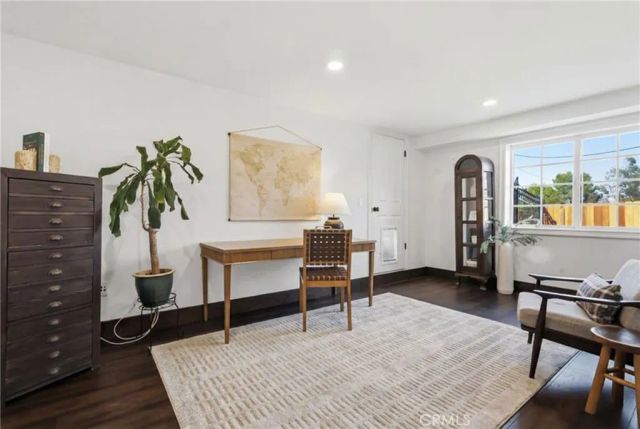 2 Hitching Post, Rolling Hills Estates, CA 90274
