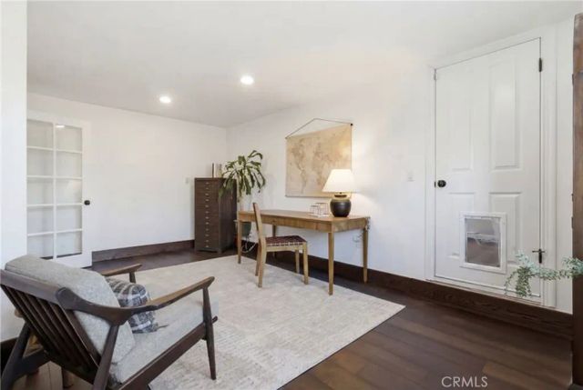 2 Hitching Post, Rolling Hills Estates, CA 90274