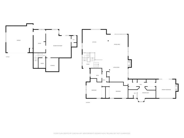 2 Hitching Post, Rolling Hills Estates, CA 90274