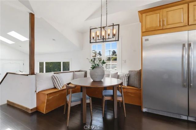 2 Hitching Post, Rolling Hills Estates, CA 90274