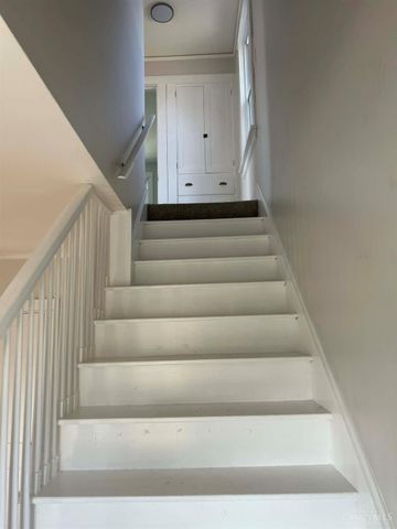 2619 Milton Road, Middletown, OH 45042