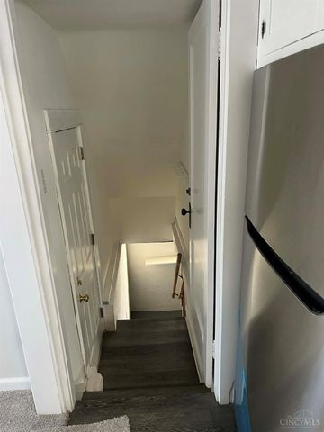 2619 Milton Road, Middletown, OH 45042