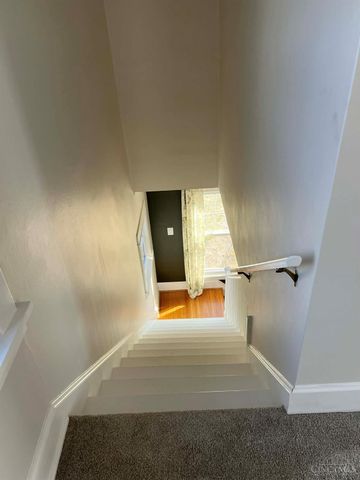 2619 Milton Road, Middletown, OH 45042