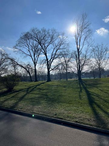 2619 Milton Road, Middletown, OH 45042