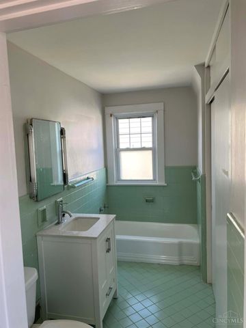 2619 Milton Road, Middletown, OH 45042