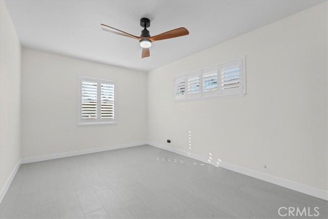 2470 W 6th Street, San Bernardino, CA 92410