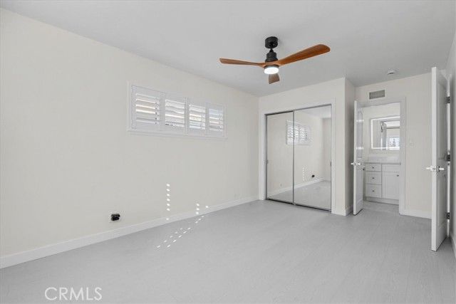 2470 W 6th Street, San Bernardino, CA 92410