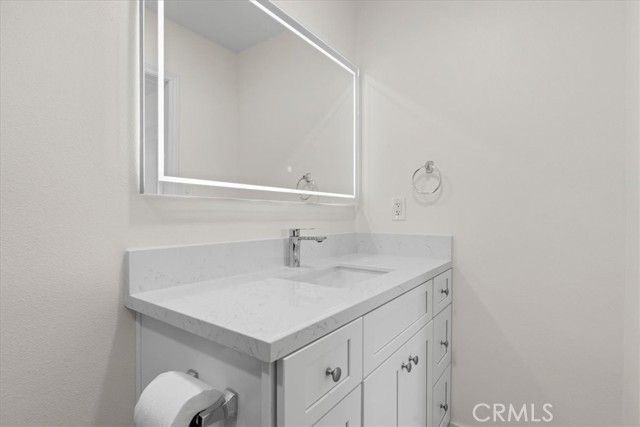 2470 W 6th Street, San Bernardino, CA 92410