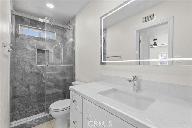 2470 W 6th Street, San Bernardino, CA 92410