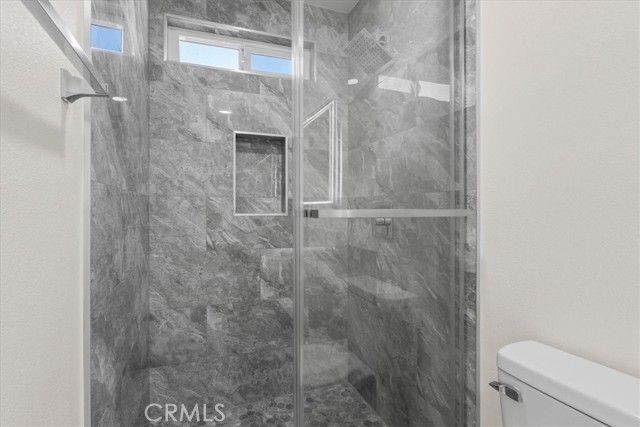 2470 W 6th Street, San Bernardino, CA 92410