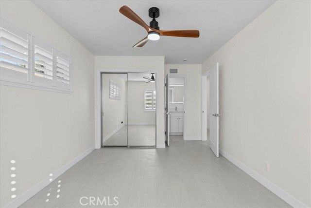 2470 W 6th Street, San Bernardino, CA 92410