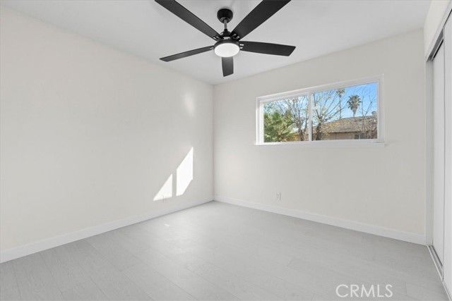 2470 W 6th Street, San Bernardino, CA 92410