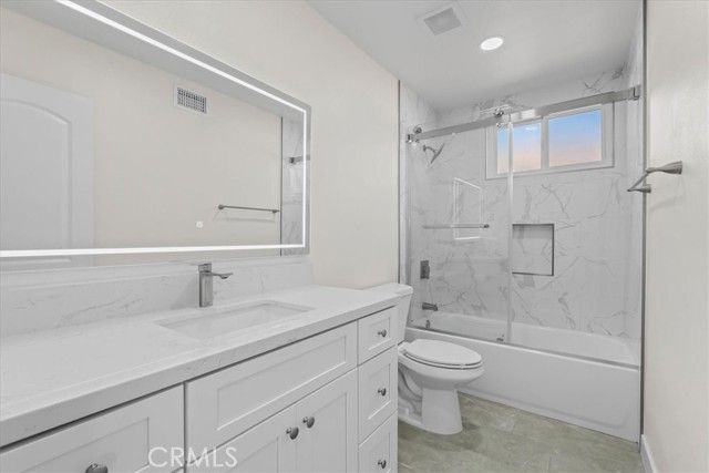 2470 W 6th Street, San Bernardino, CA 92410