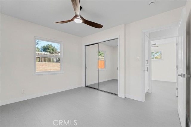 2470 W 6th Street, San Bernardino, CA 92410