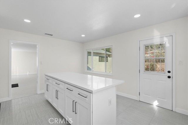 2470 W 6th Street, San Bernardino, CA 92410