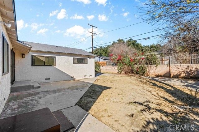 2470 W 6th Street, San Bernardino, CA 92410