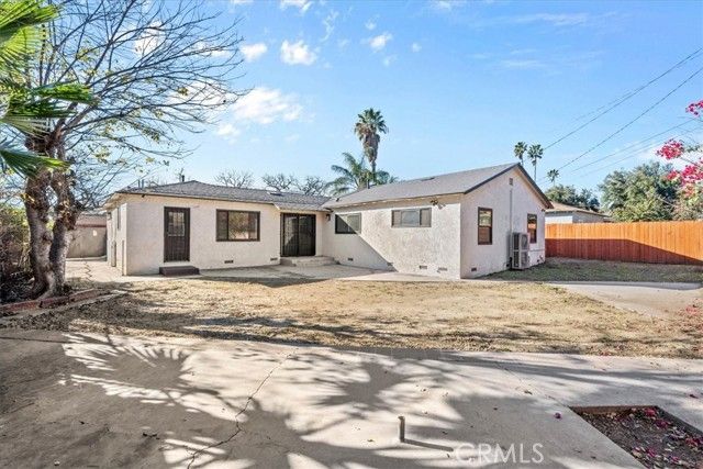 2470 W 6th Street, San Bernardino, CA 92410