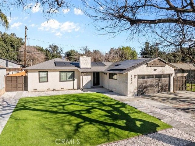 2470 W 6th Street, San Bernardino, CA 92410