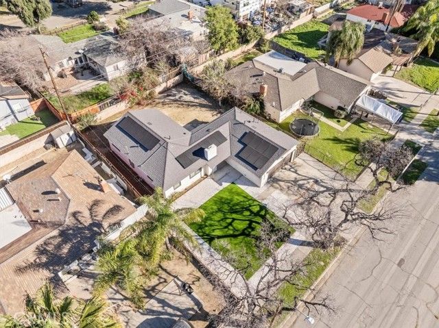 2470 W 6th Street, San Bernardino, CA 92410