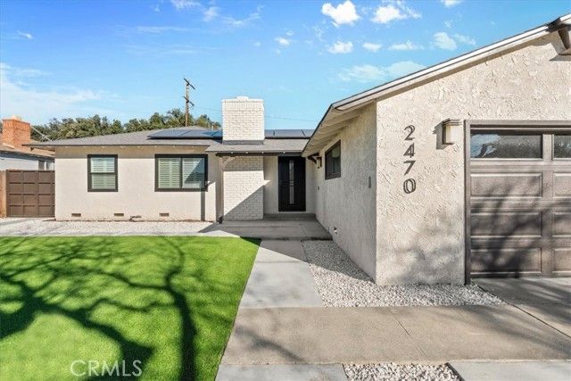 2470 W 6th Street, San Bernardino, CA 92410