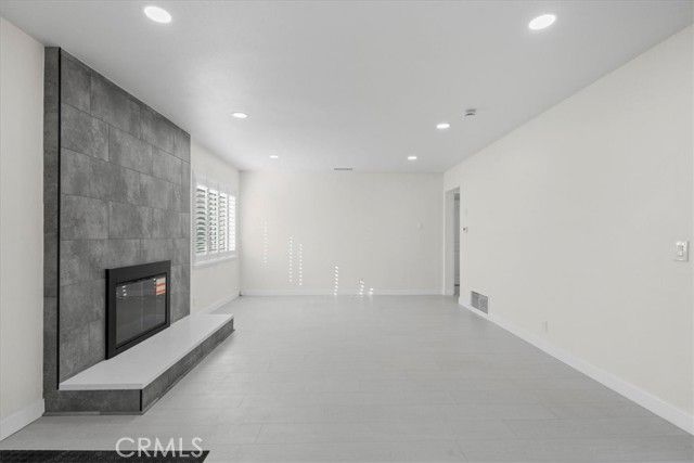 2470 W 6th Street, San Bernardino, CA 92410