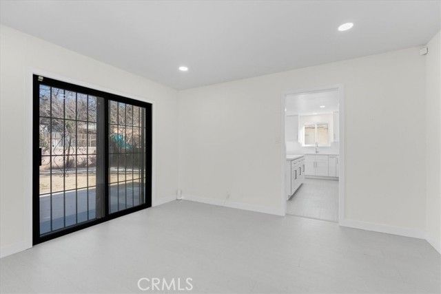 2470 W 6th Street, San Bernardino, CA 92410