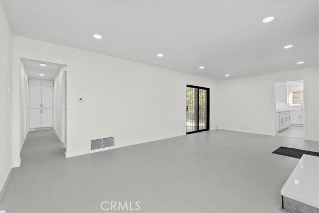 2470 W 6th Street, San Bernardino, CA 92410