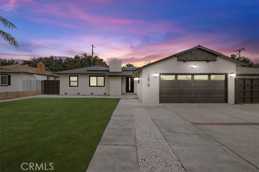 2470 W 6th Street, San Bernardino, CA 92410