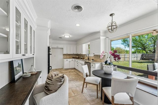 3300 NW 65th Street, Oklahoma City, OK 73116