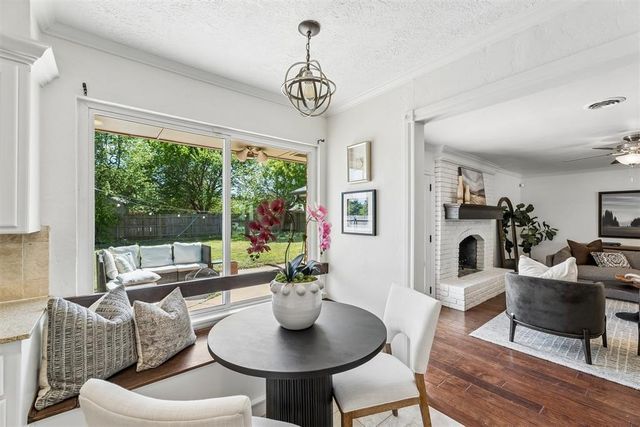 3300 NW 65th Street, Oklahoma City, OK 73116