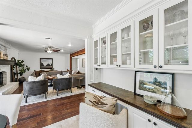 3300 NW 65th Street, Oklahoma City, OK 73116