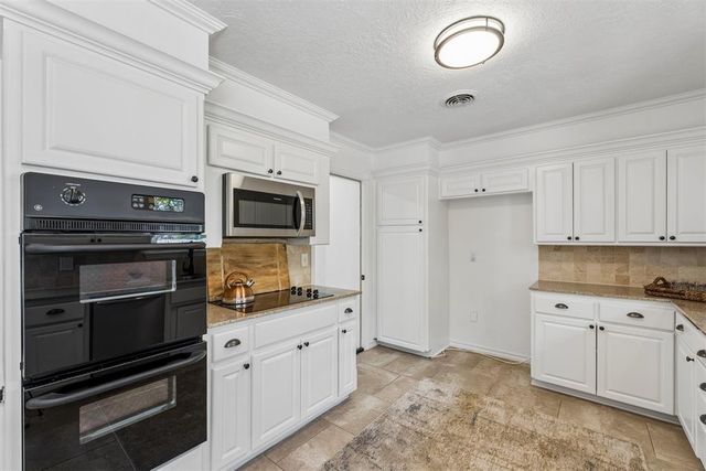 3300 NW 65th Street, Oklahoma City, OK 73116