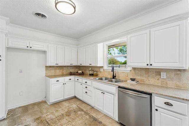 3300 NW 65th Street, Oklahoma City, OK 73116