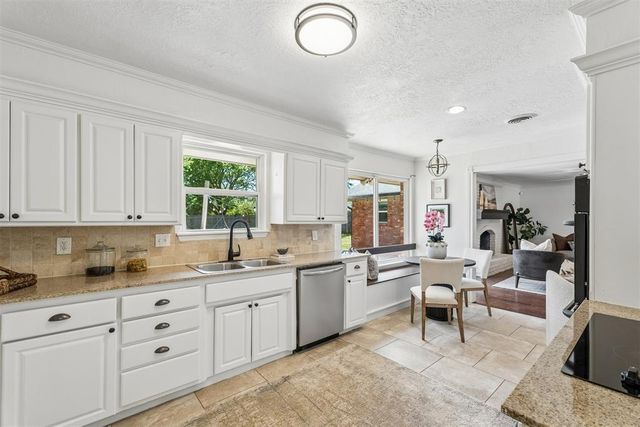 3300 NW 65th Street, Oklahoma City, OK 73116