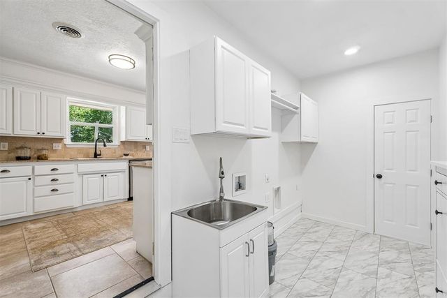 3300 NW 65th Street, Oklahoma City, OK 73116