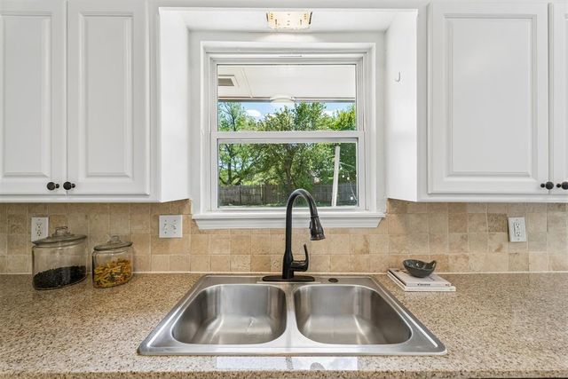 3300 NW 65th Street, Oklahoma City, OK 73116