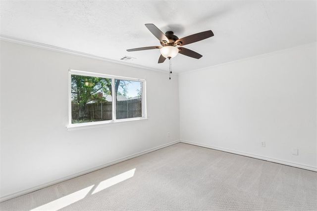 3300 NW 65th Street, Oklahoma City, OK 73116