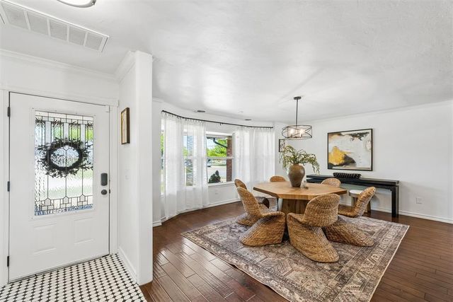 3300 NW 65th Street, Oklahoma City, OK 73116