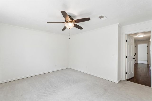 3300 NW 65th Street, Oklahoma City, OK 73116