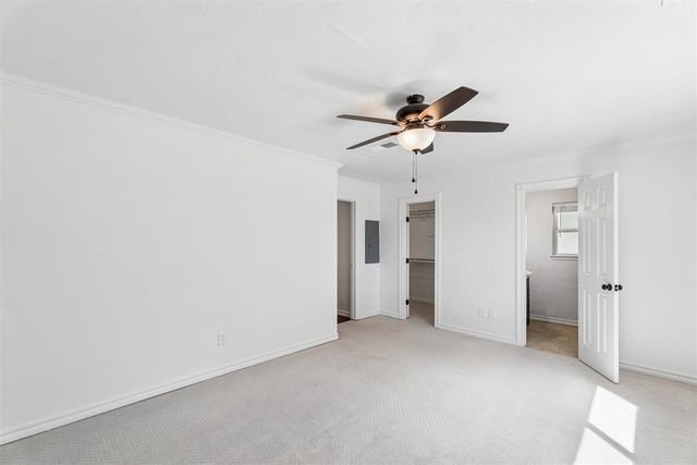 3300 NW 65th Street, Oklahoma City, OK 73116