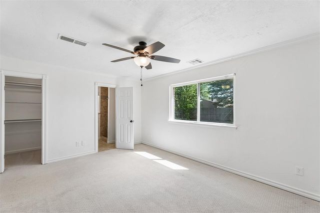 3300 NW 65th Street, Oklahoma City, OK 73116