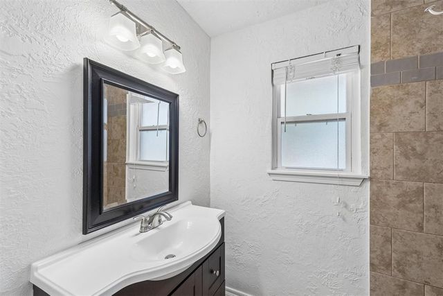 3300 NW 65th Street, Oklahoma City, OK 73116