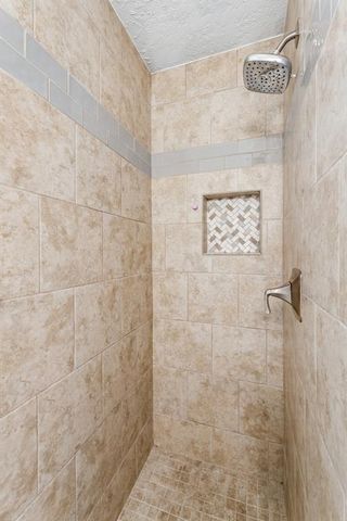 3300 NW 65th Street, Oklahoma City, OK 73116