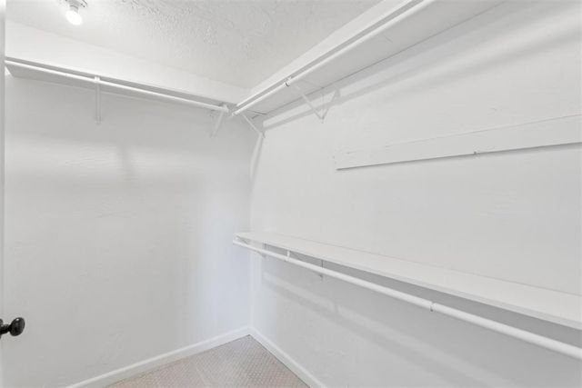 3300 NW 65th Street, Oklahoma City, OK 73116