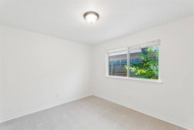 3300 NW 65th Street, Oklahoma City, OK 73116