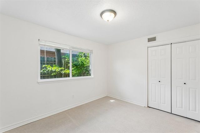 3300 NW 65th Street, Oklahoma City, OK 73116