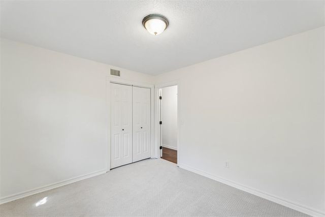 3300 NW 65th Street, Oklahoma City, OK 73116