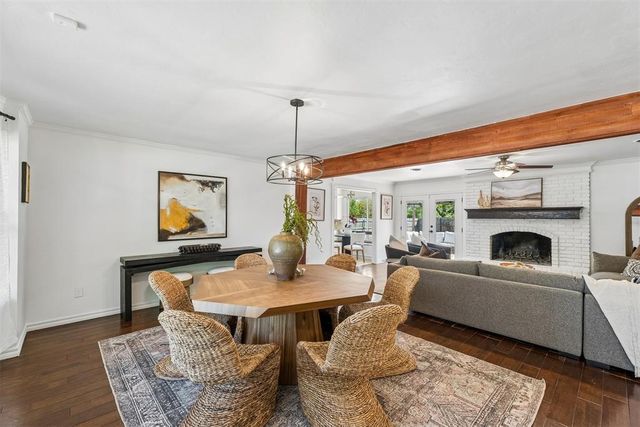 3300 NW 65th Street, Oklahoma City, OK 73116