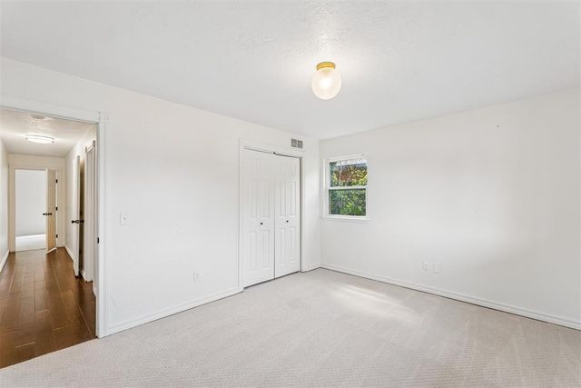 3300 NW 65th Street, Oklahoma City, OK 73116