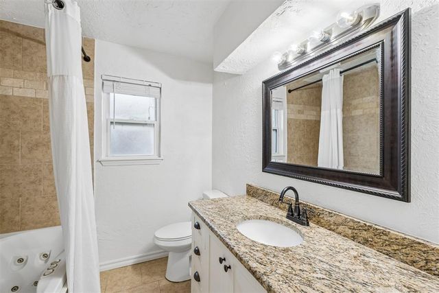 3300 NW 65th Street, Oklahoma City, OK 73116